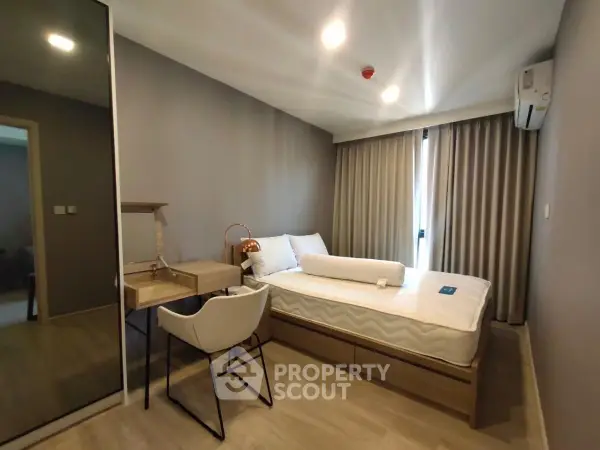 image_rental-30285521