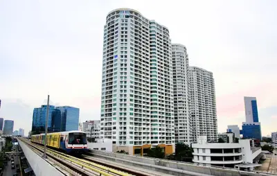 image_rental-20634349
