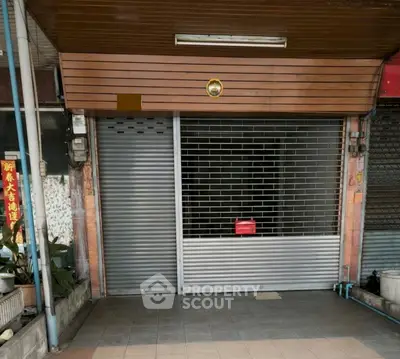 image_rental-31466503