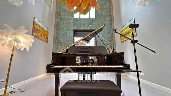 image_rental-28201062