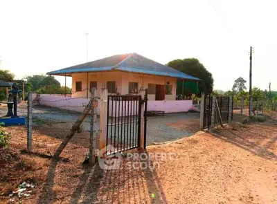 image_rental-31406027