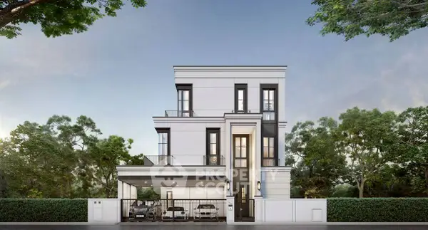 image_rental-29077842