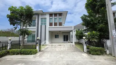 image_rental-27429959