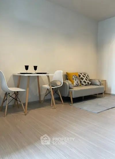 image_rental-27838414