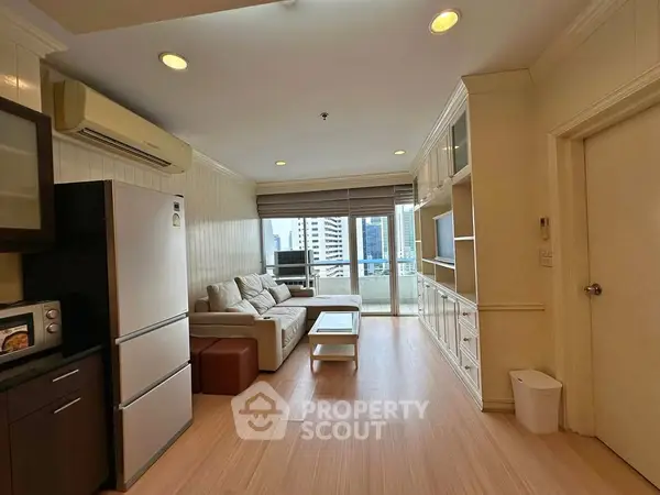 image_rental-29816035