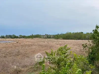 image_rental-13699190