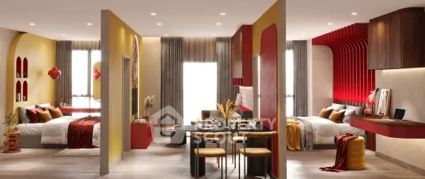 image_rental-29924335