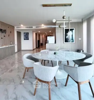 Screenshot 2569-02-11 at 22.10.06.jpg