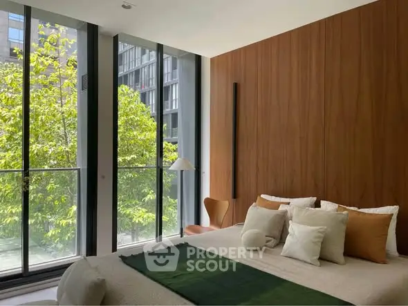 image_rental-27373800