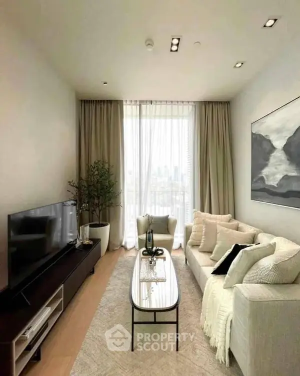 image_rental-16386217