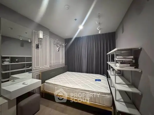 image_rental-29709585