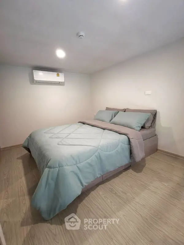 image_rental-29342757