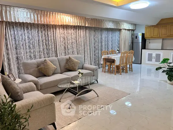 image_rental-29929303