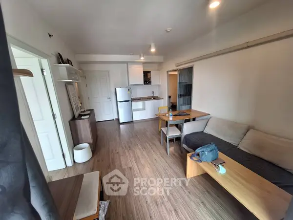 image_rental-22555340