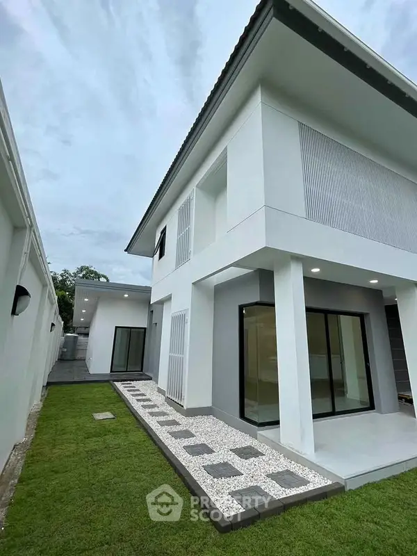 image_rental-23793959