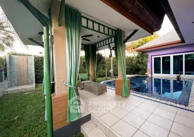 image_rental-18168305