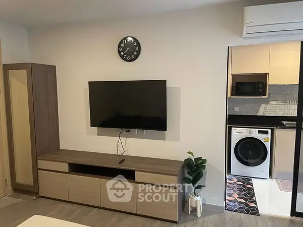 image_rental-27645714