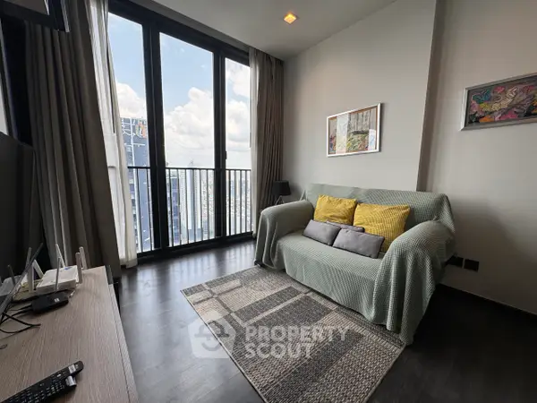 image_rental-30955395