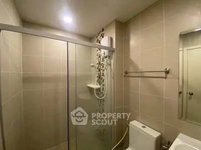 1538078-2-Photoroom.png