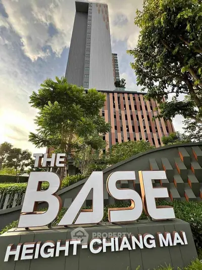 image_rental-27616687