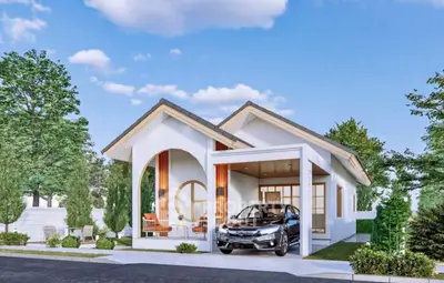 image_rental-28655004