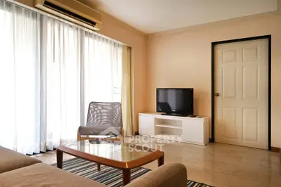 image_rental-31355321