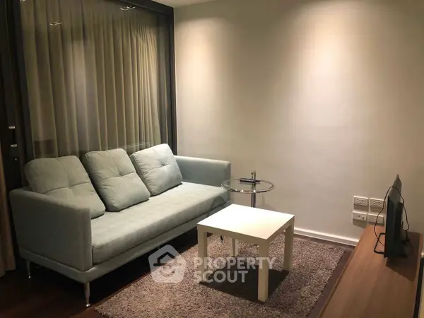 image_rental-31575850