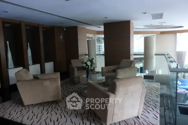 image_rental-8973950