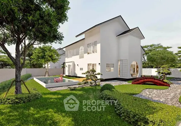 image_rental-28480476