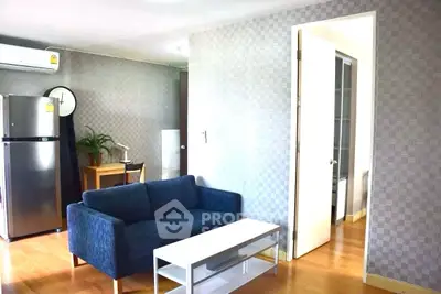 image_rental-29666866