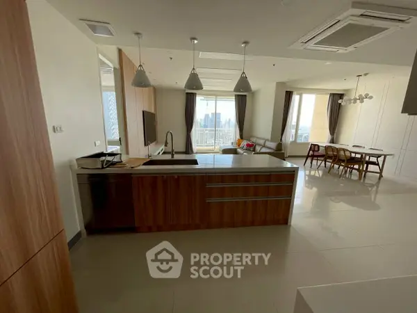 image_rental-28613374