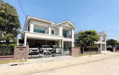 Screenshot_25-6-2025_211251_check.propertyscout.co.th.jpeg