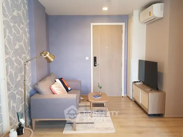 image_rental-4036099