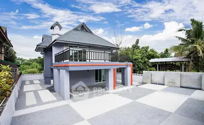 image_rental-29124917