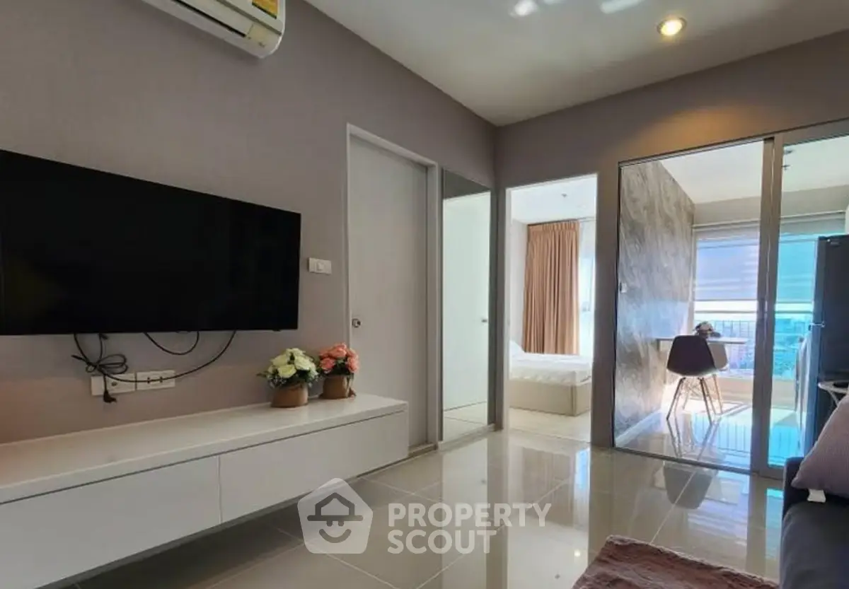 Screenshot 2026-02-21 131223.png