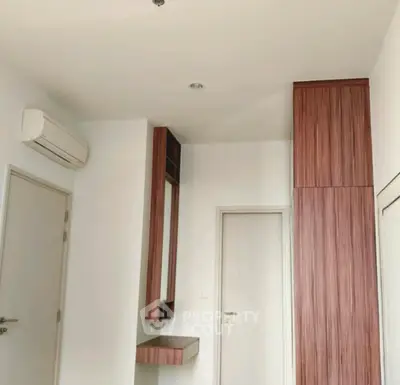 Screenshot 2026-02-27 201150.png