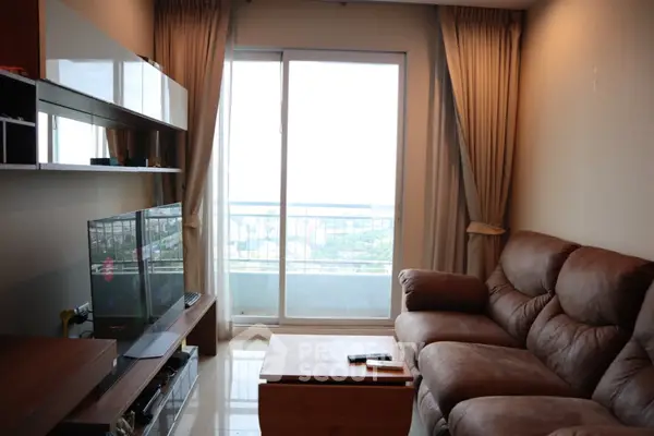 image_rental-6464534