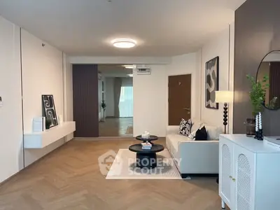 image_rental-28460410