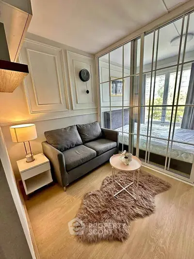 image_rental-30950592