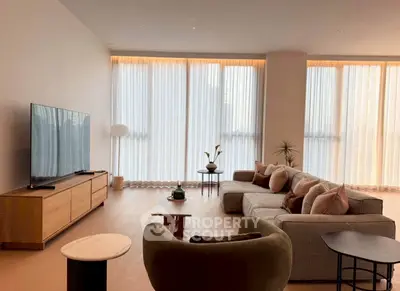 image_rental-31451489