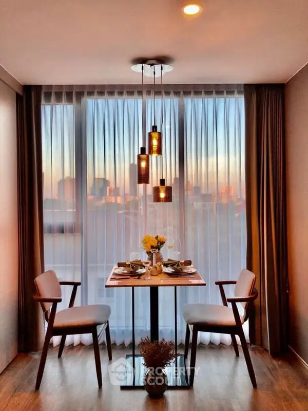 image_rental-7133716