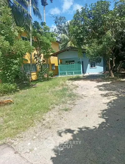 image_rental-27630058