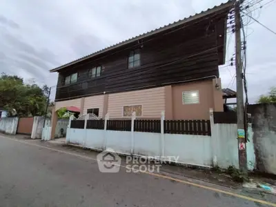 image_rental-27408763