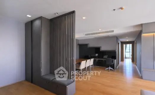 image_rental-29889661