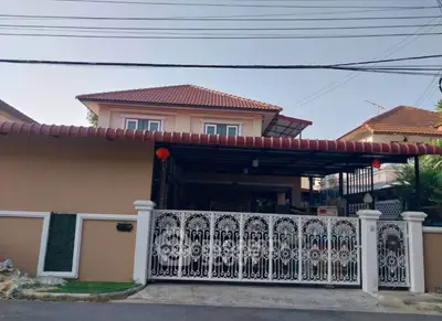 image_rental-29407822