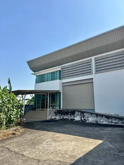 image_rental-30513746