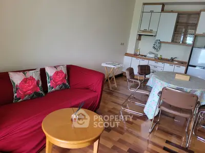 image_rental-25704193