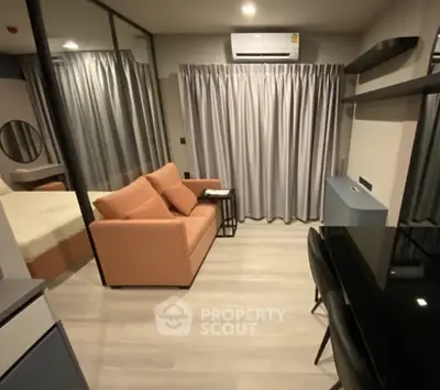 image_rental-30596828