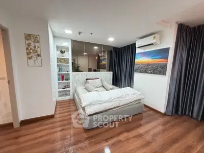 image_rental-26985225