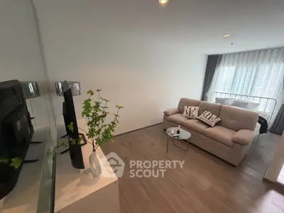 image_rental-27122566